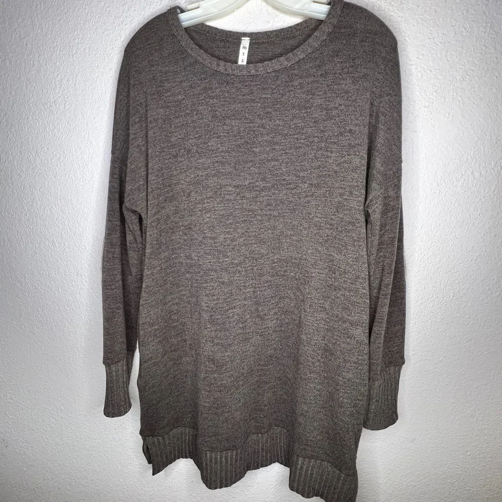MTS Sweater - Picture 6 of 8
